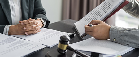 Ethics and Compliance Policies