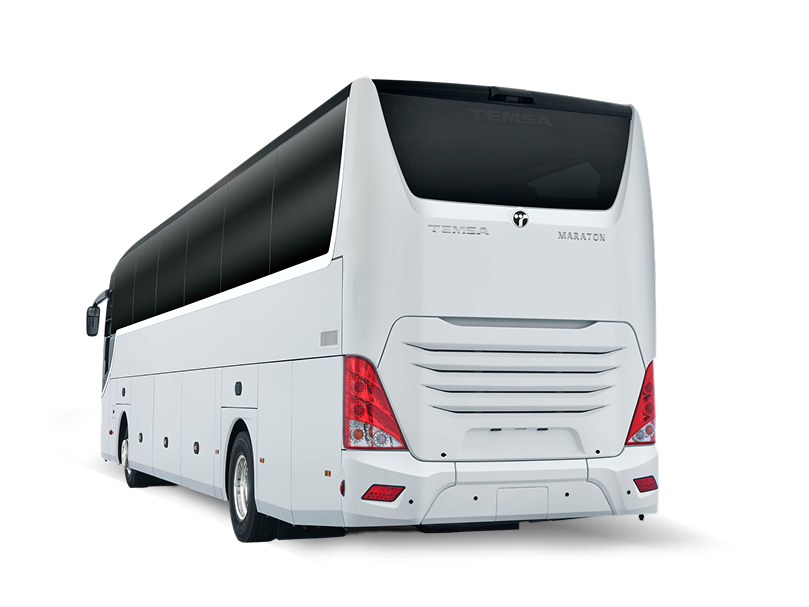 Seating Arrangement and Ergonomics