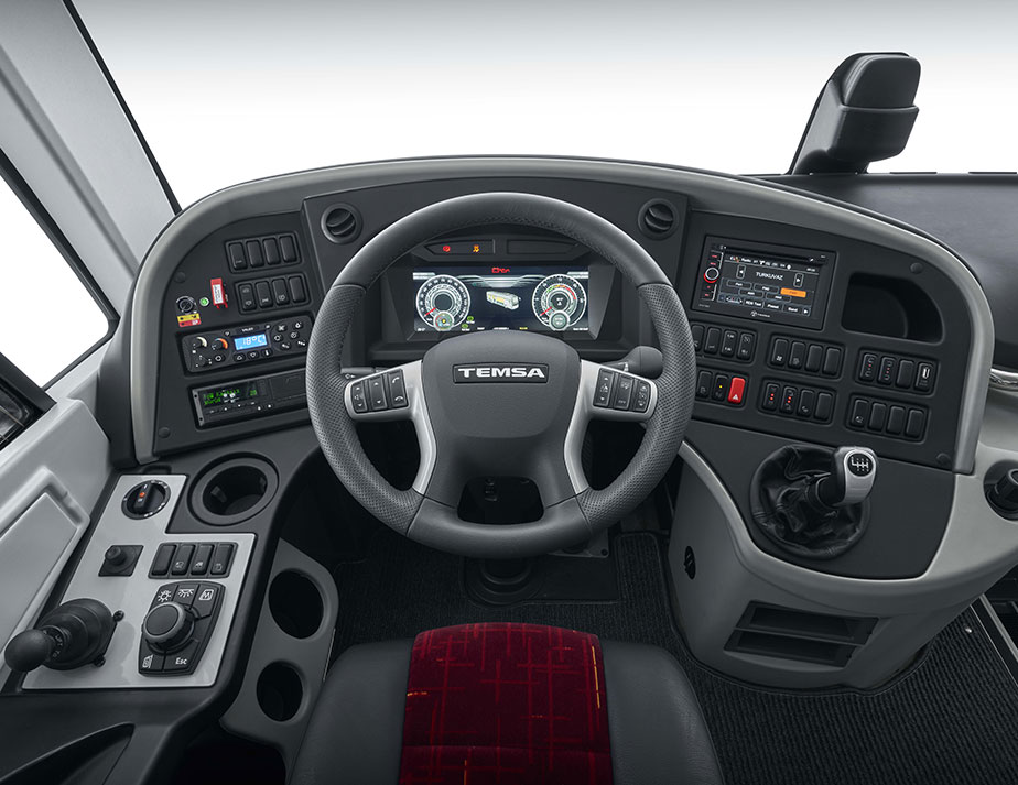 Where Technology Safeguards and Functionality Prevails