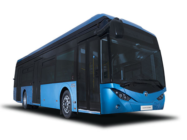 Beauty Is In The Details