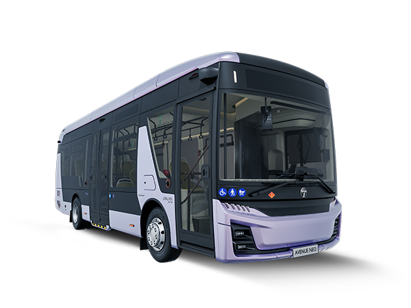 Flowing Lines, Minimal Form, Timeless Elegance