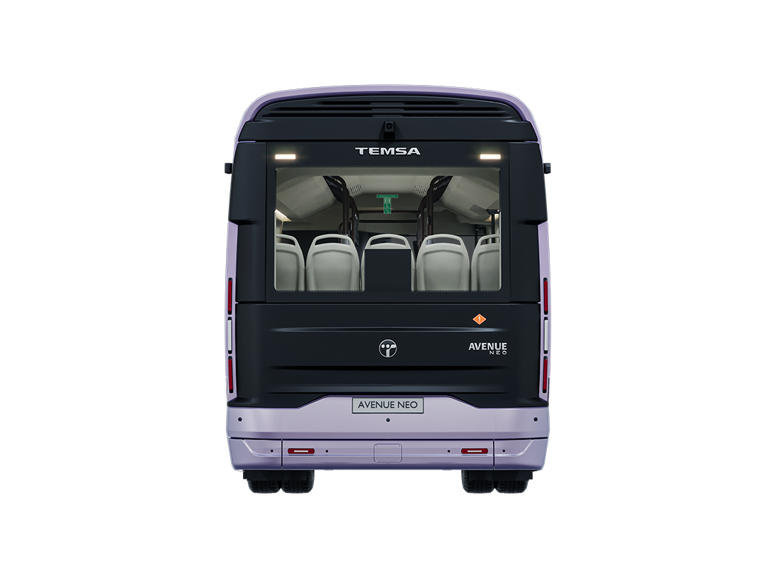 Flowing Lines, Minimal Form, Timeless Elegance