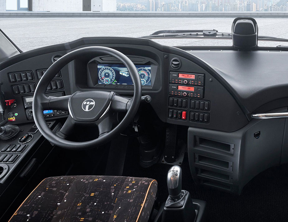 Experience Robustness and Comfort