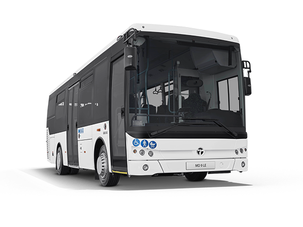 Ergonomics That Inspire, Lines That Flow