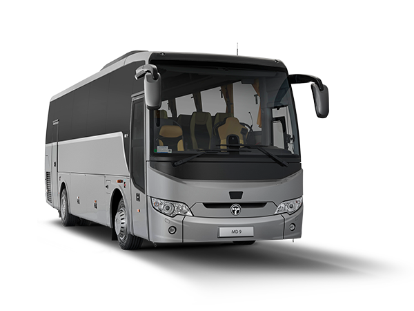 Designed For Great Achievements