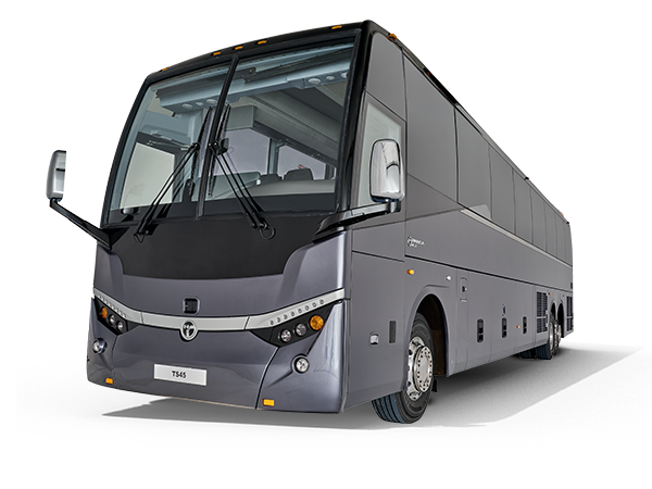 Peerless, Enlightened, and Cultivated