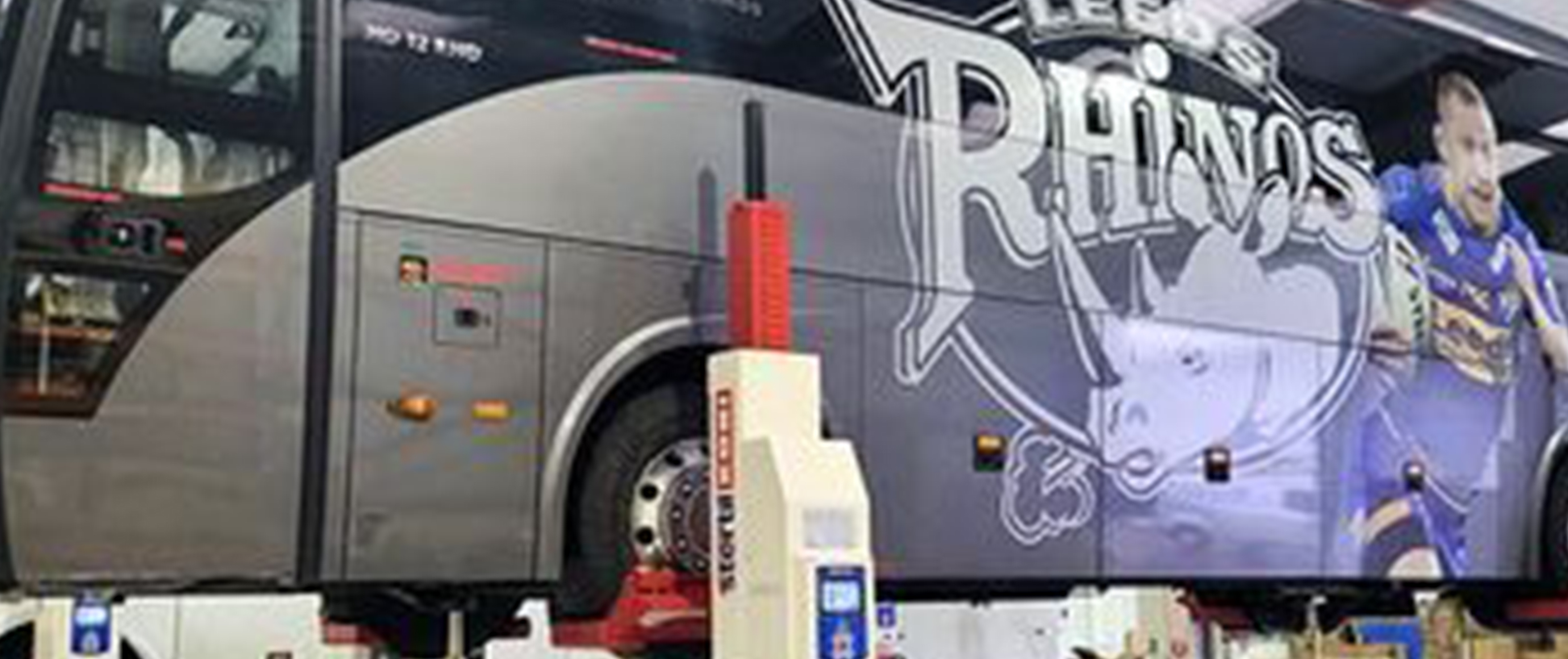 TEMSA announces strategic partnership with Alliance Transport Technologies