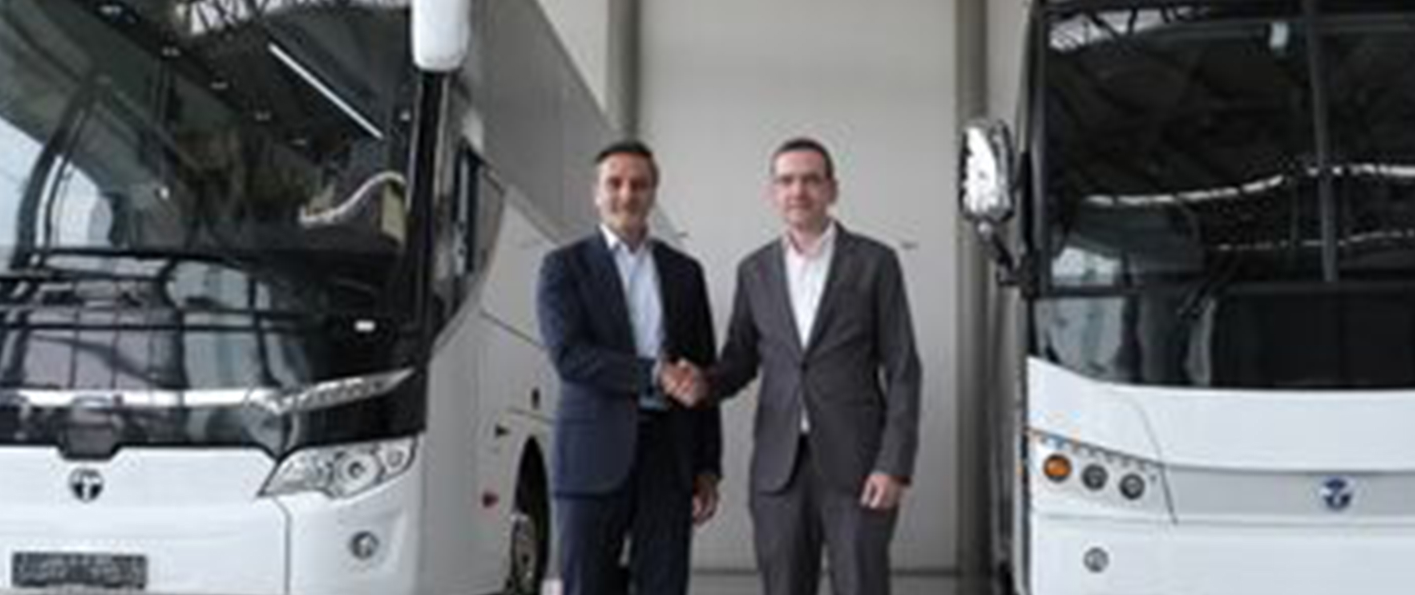 TEMSA Enters a New Growth Phase under the Management of its New Investor, True Value Capital Partners