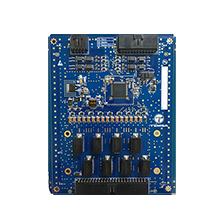 Batarya Yönetim Sistemleri