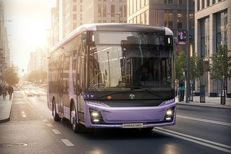 AVRUPA PAZARLARINDA BUGÜNE KADARKİ EN YÜKSEK SATIŞ RAKAMLARINA ULAŞTIK