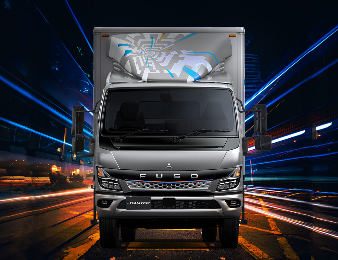 Konforlu Yolculuklar, Verimli Operasyonlar