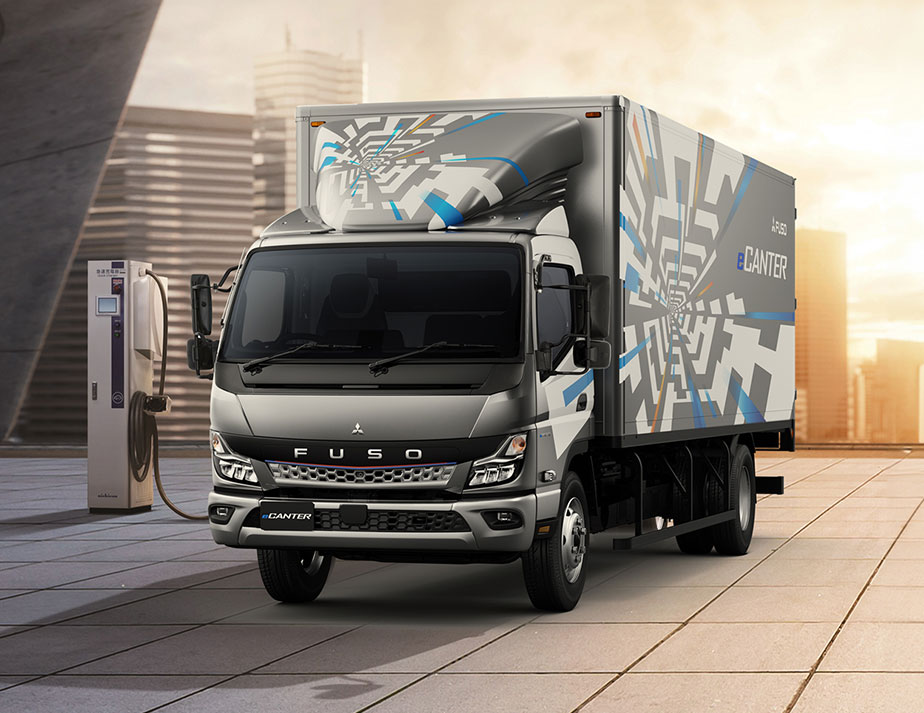 eTeknoloji ile Geleceğin Gücü