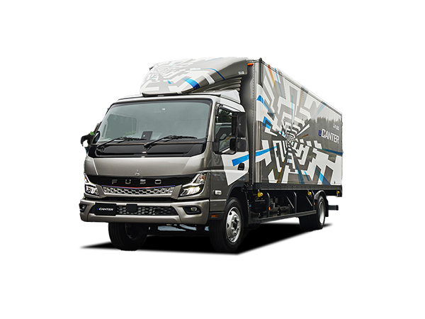 Modern Tasarımıyla Geleceği Yansıtıyor