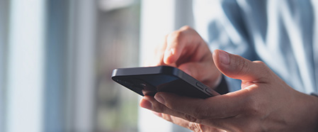 TEMSA Etik Bildirim Hattı