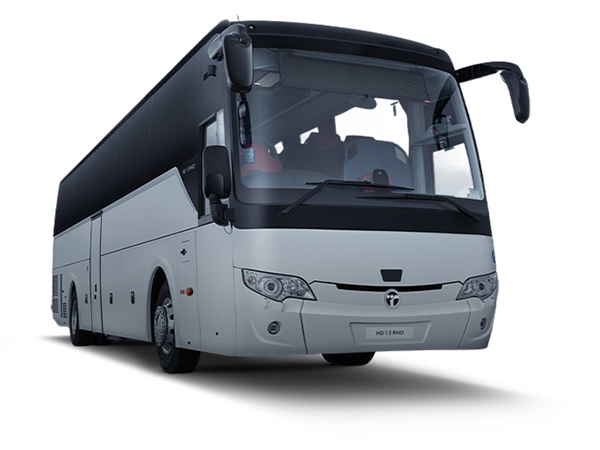 Ulaşımda Üst Düzey Esneklik