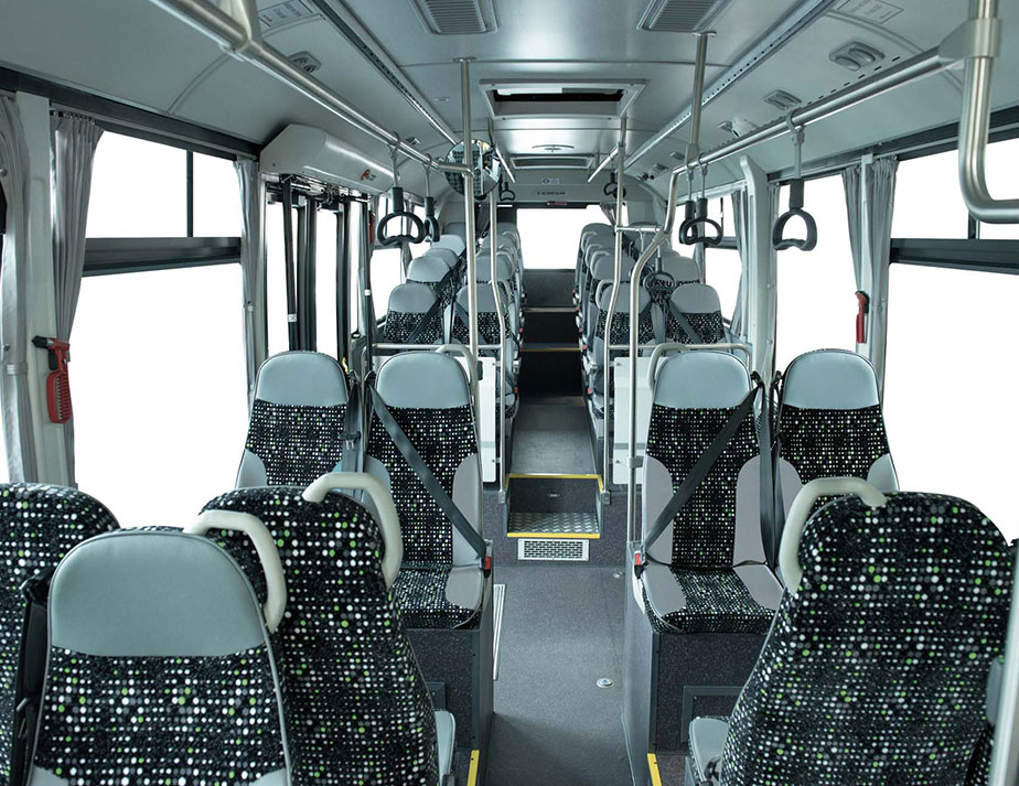 Akıllı Faz Yönetimi ile Maksimum Verimlilik