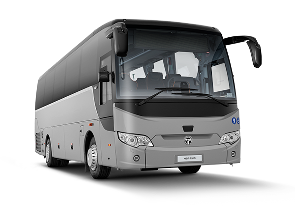 Büyük Başarılar İçin Tasarlandı