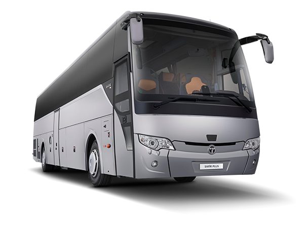 Güçlü Bir Duruş, Zarif Detaylarla Buluşuyor