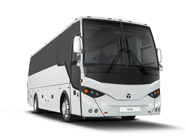 Göz Alıcı Tasarım, Üstün Yolculuk Deneyimi