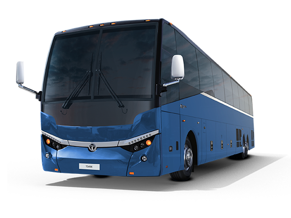 Çok Amaçlı Operasyonlar İçin Uygun