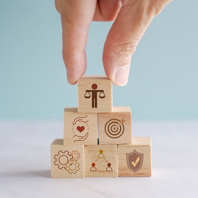 TEMSA Uyumluluk Programı