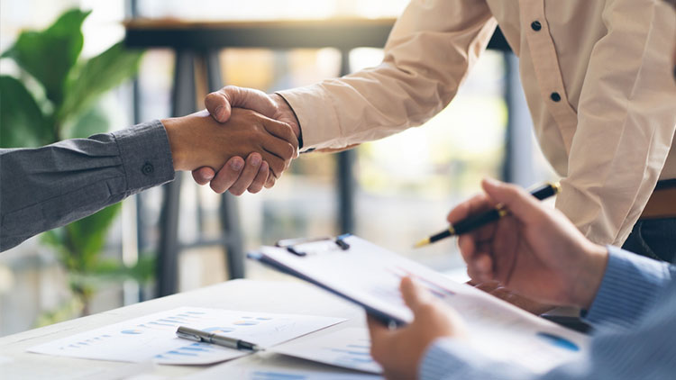 Uzatılmış Garanti ile İçiniz Rahat