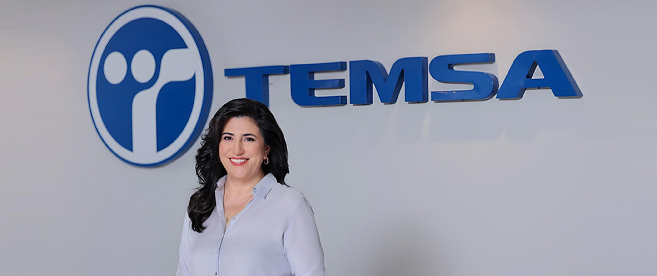 Temsa’dan Fransa’ya  6 Bininci Araç Teslimatı