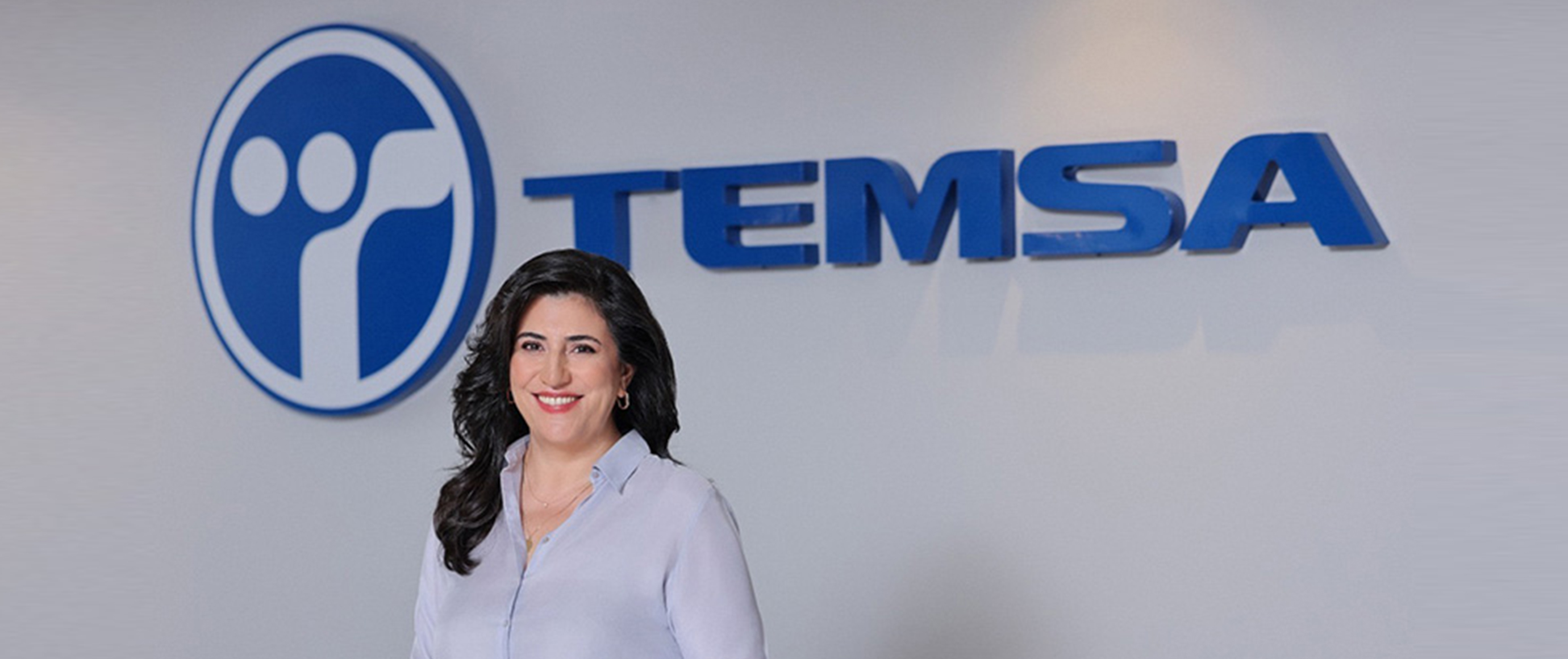 Romanya’da ‘Prestij’ini Artıran Temsa’dan  3 Farklı Belediyeye Elektrikli Otobüs Teslimatı