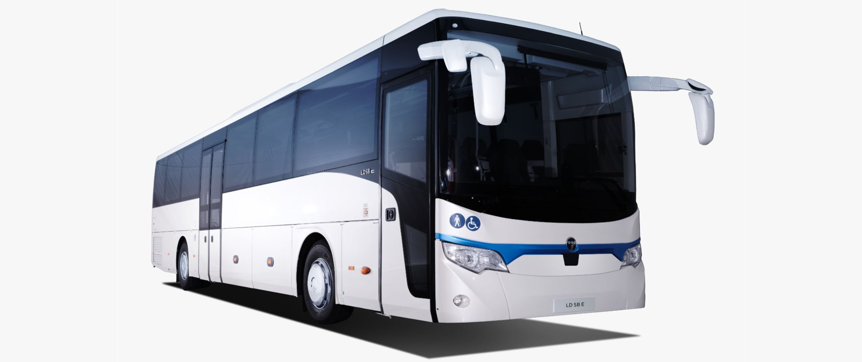 Temsa’dan ‘Dört Dörtlük’ Büyüme Son 4 Yılda Cirosunu 20 Katına Çıkardı  657 Milyon Dolarlık İhracata İmza Attı