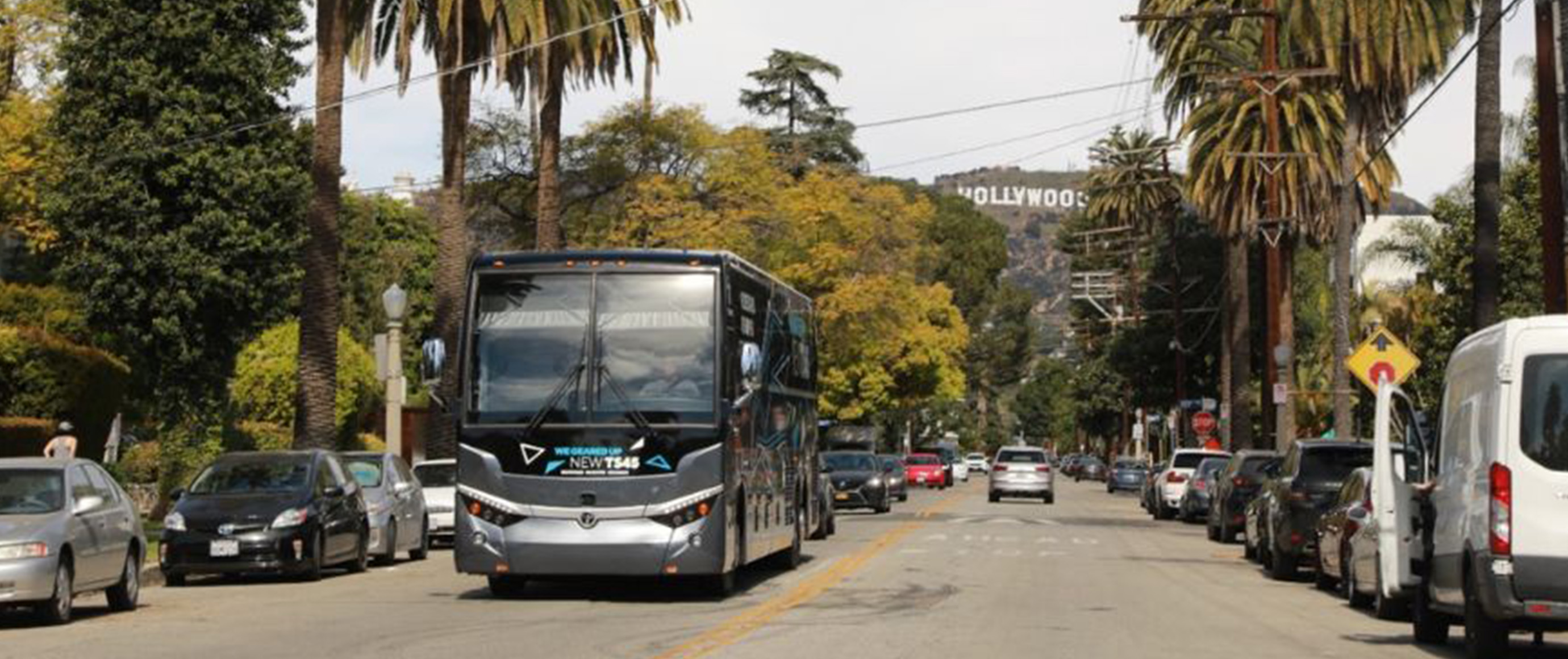 Temsa’dan ‘Dört Dörtlük’ Büyüme Son 4 Yılda Cirosunu 20 Katına Çıkardı  657 Milyon Dolarlık İhracata İmza Attı